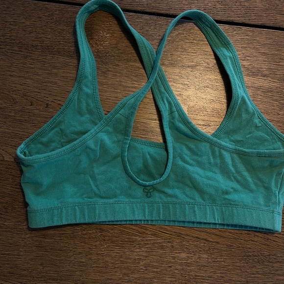 TNA BRA TOP - Picture 3 of 4